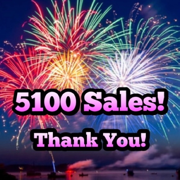 5700 Sales! ππππ - Picture 7 of 16